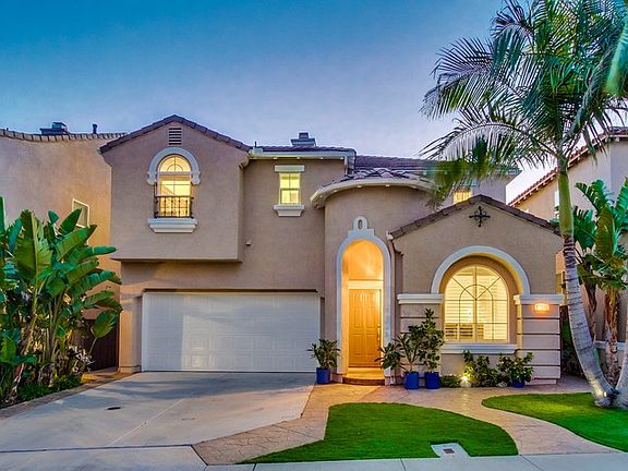 2nd image of 11546 Cortina Pl