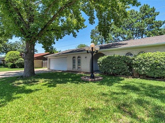 5th image of 5537 Scott Dr