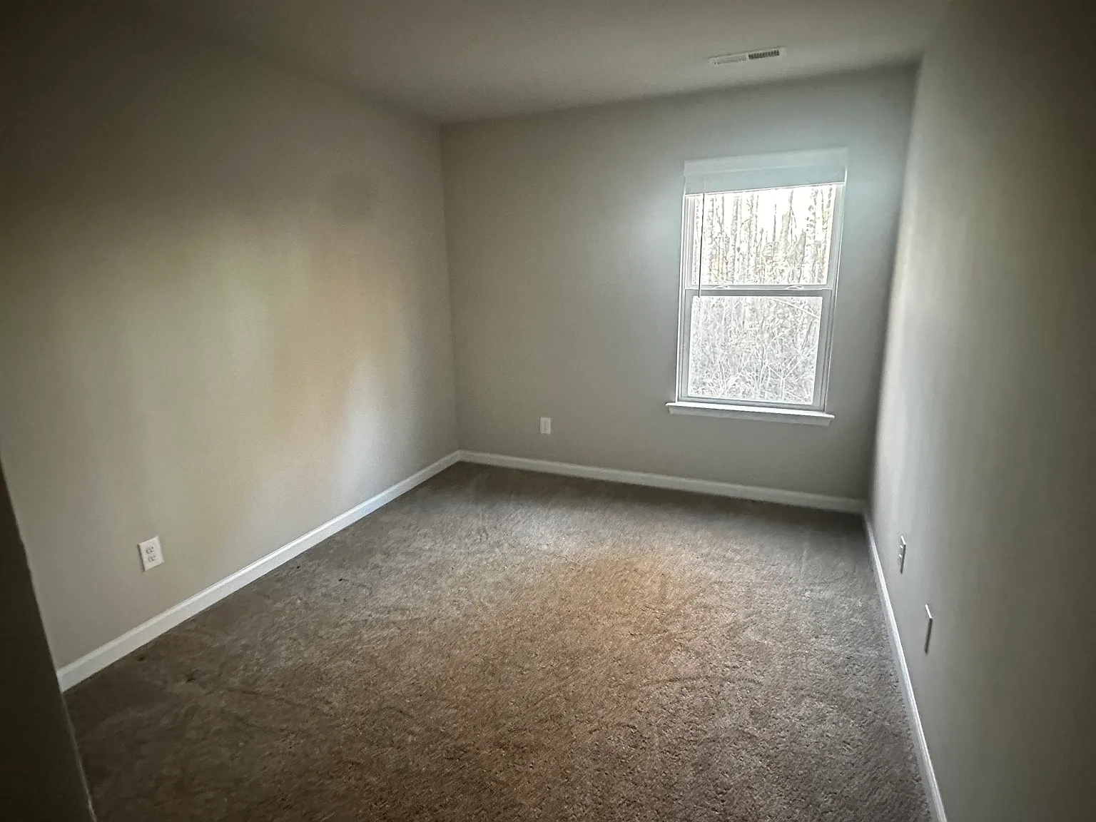 Alderton Ln, Charlotte — Photo 2