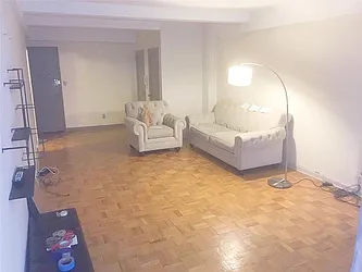 Rented by R New York