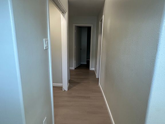 5th image of 21238 Wortham Oaks Dr