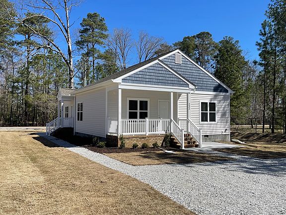 2nd image of 232 Curry Dr