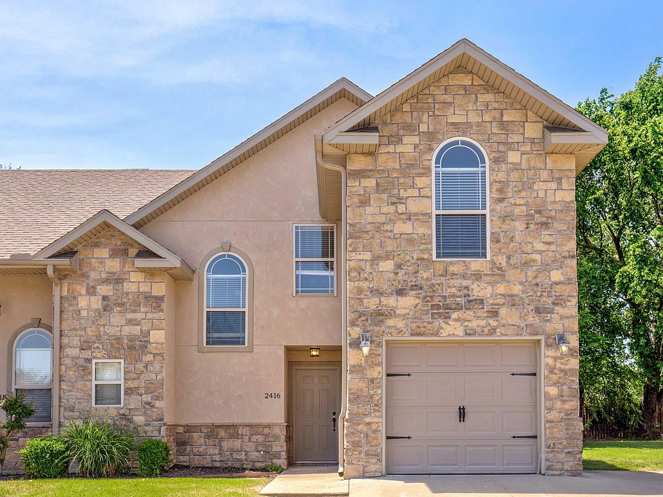 1st image of 2401 S 15th Pl