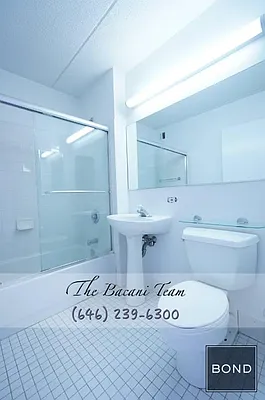 Rented by Bond New York | media 27