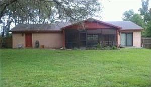 2nd image of 250 Hilltop Dr