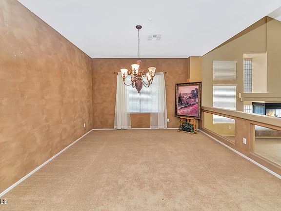 5th image of 9558 W GAMBIT Trail
