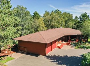 1281 Arrowood Trl, Hudson, WI 54016