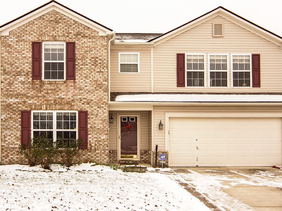 1st image of 6977 Antwood Ct
