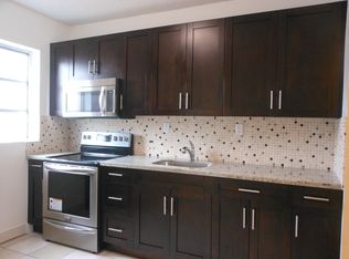 221 SW 9th Ave, Miami, FL 33130