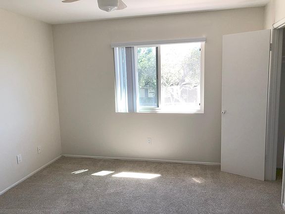 Bedroom 1 (approximately 11 x 11)