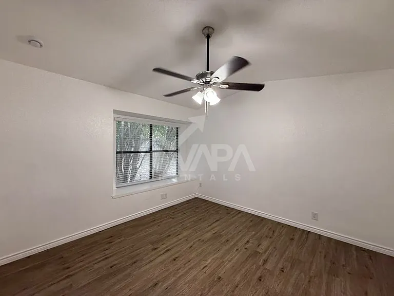 4062 Fire Sun — Photo 11