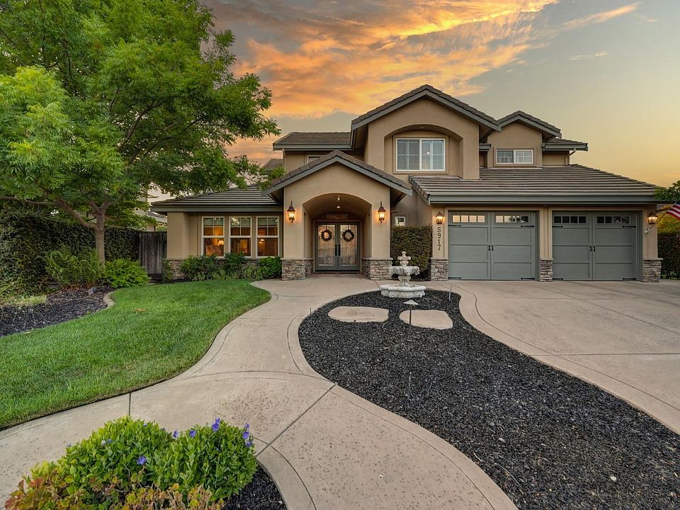 1st image of 5917 Bar Harbour Ct