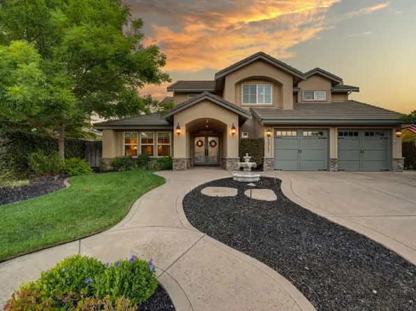 5917 Bar Harbour Ct, Elk Grove, CA 95758