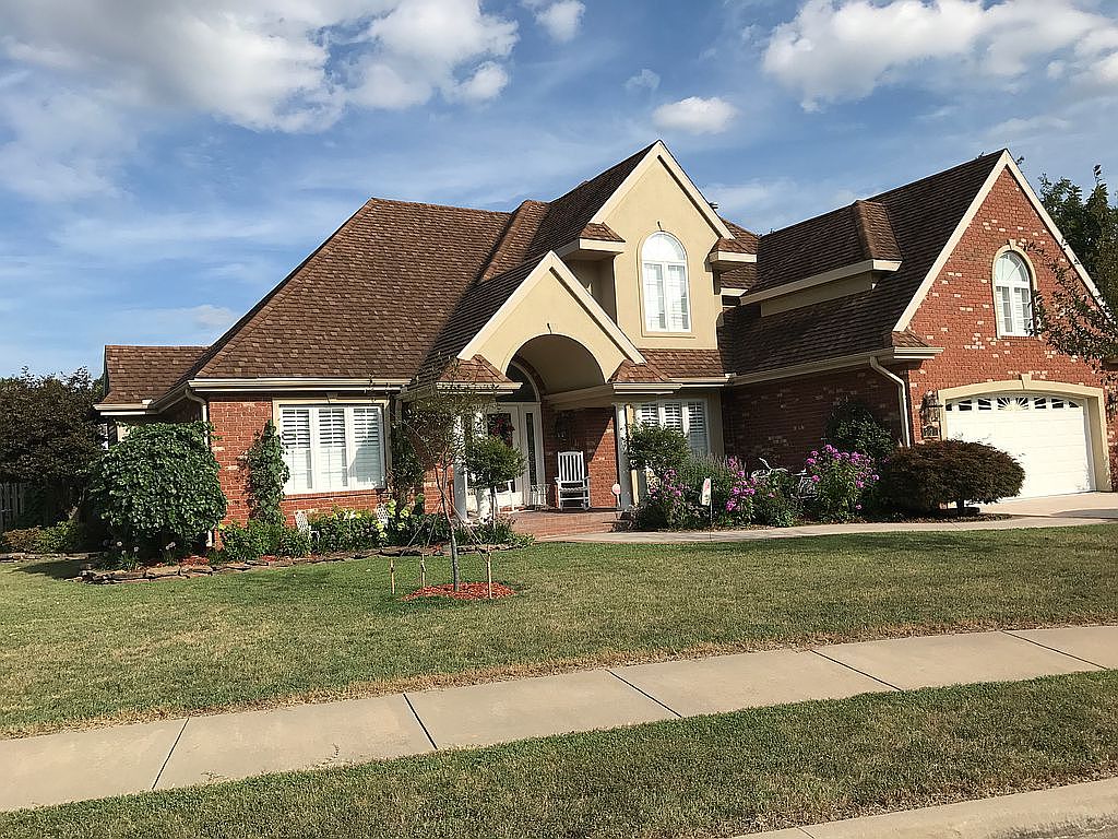 2820 Waters Edge Blvd, Joplin, MO 64801 Zillow