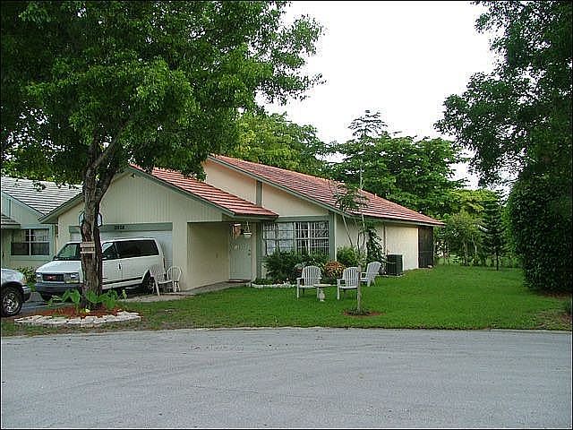 1st image of 11608 NW 28th St