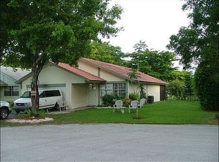 11608 NW 28th St, Coral Springs, FL 33065