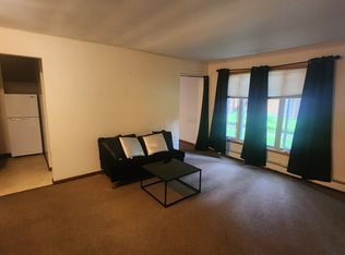 350 Central Avenue, Fredonia, NY 14063