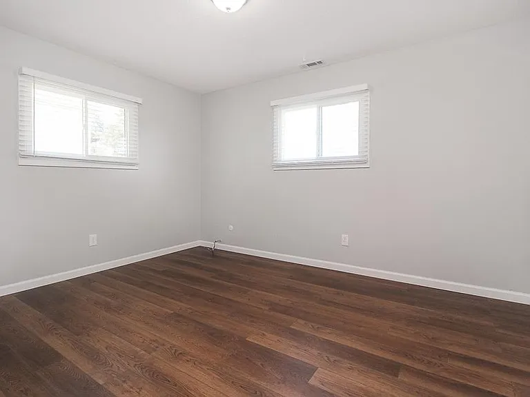 1701 Glenwood Dr — Photo 27
