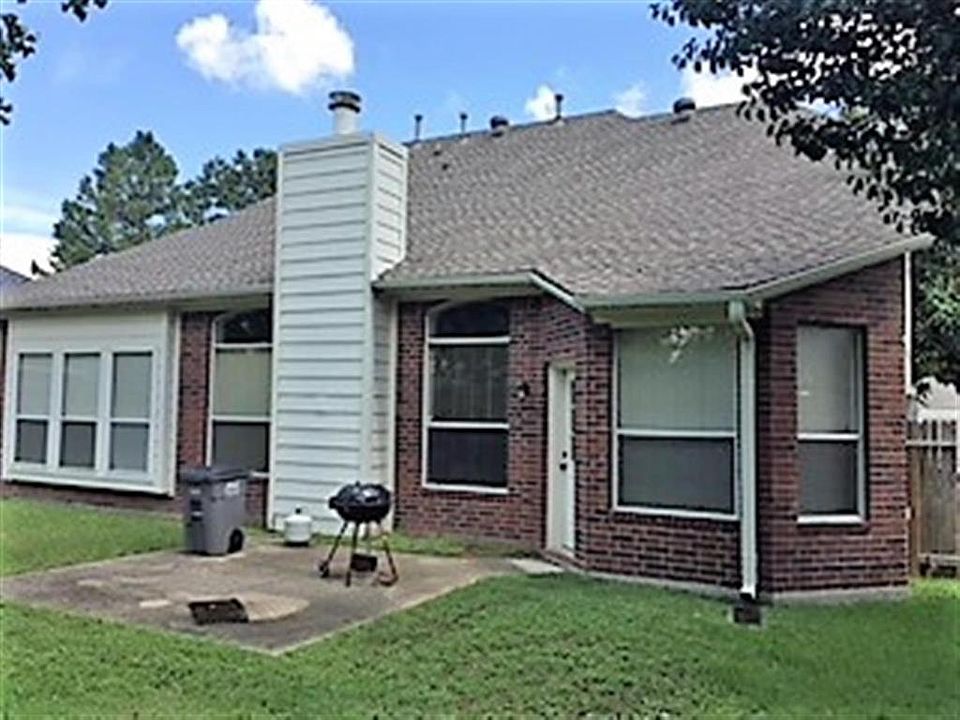 1st image of 20419 Wild Berry Dr