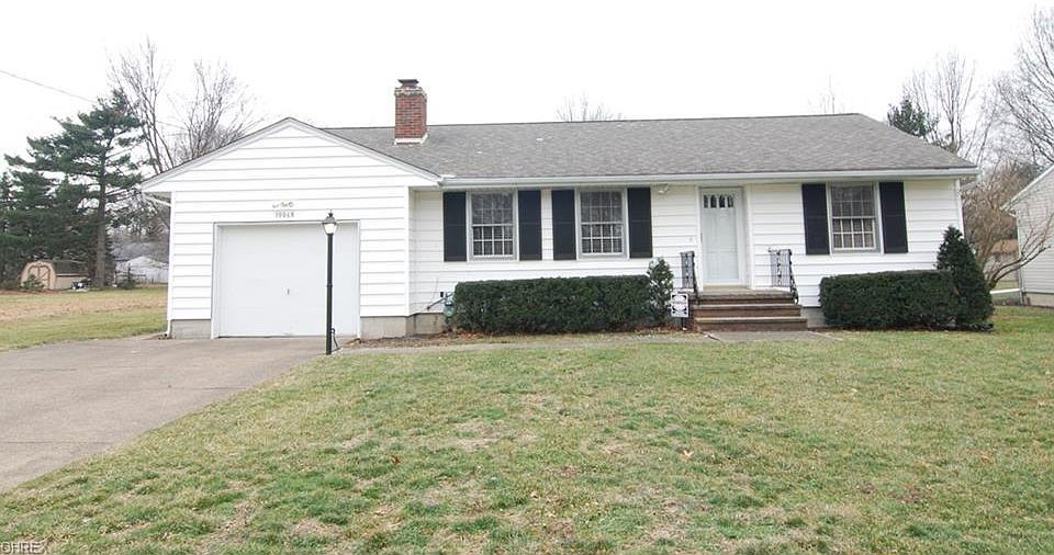 1st image of 10068 Rosemere St