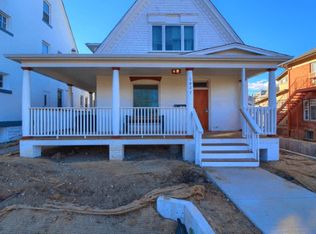 1027 14th St #4093523, Boulder, CO 80302
