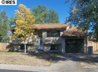2032 Crystal Ct, Loveland, CO 80537
