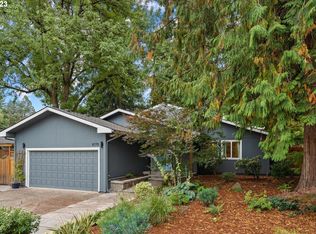 8770 SW Dolph St, Tigard, OR 97223