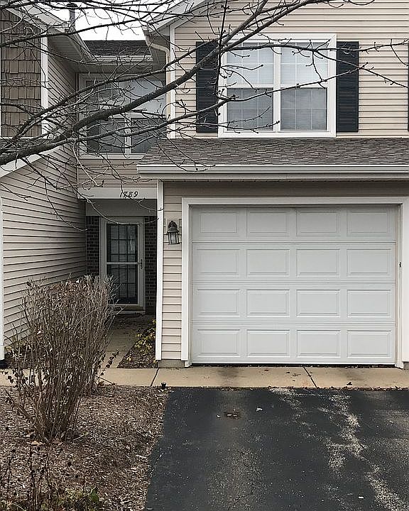 1st image of 1789 Grand Ct NE