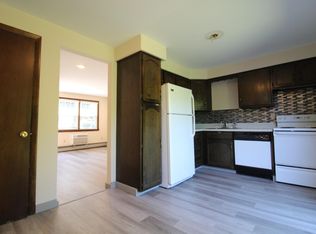 23 Henry St APT C, Manchester, CT 06042