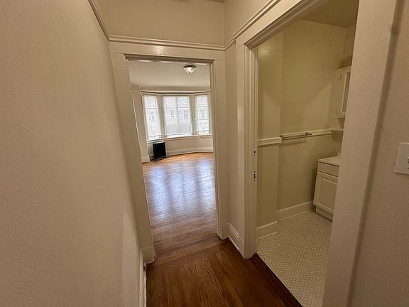 5th image of 555 Jones St APT 502