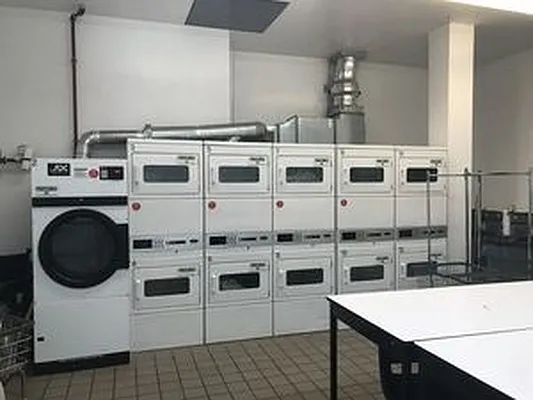 Rented by Ibec Living | media 10