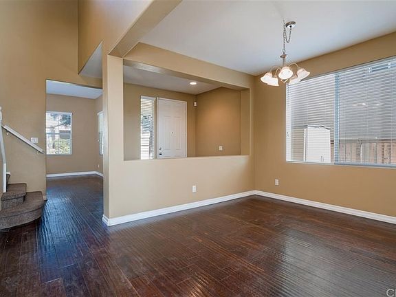 5th image of 26555 Bladen Ave