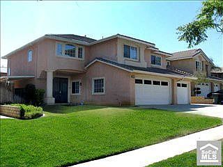 1st image of 3125 Coral Cir