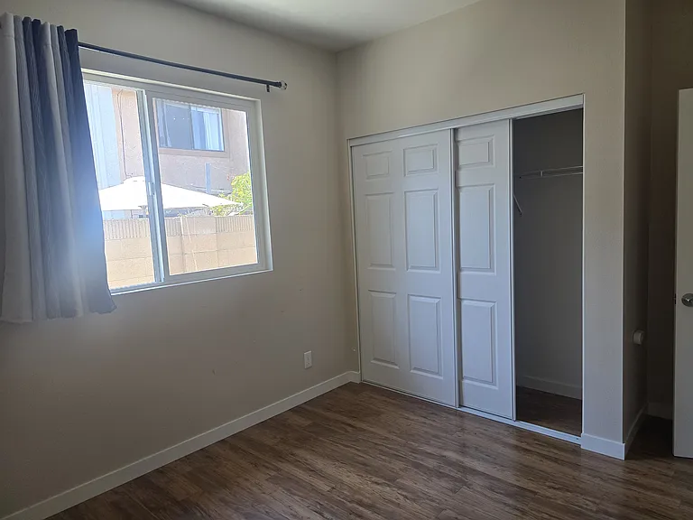 9022 Marlene Ave #B — Photo 20