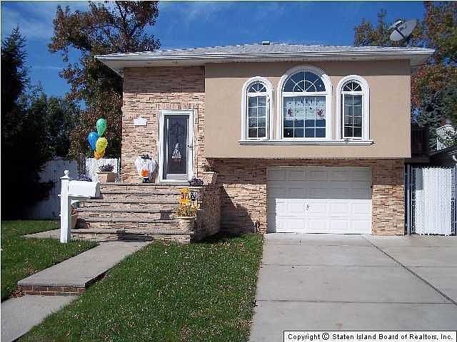 1st image of 21 Ramapo Ave