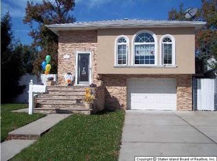 21 Ramapo Ave, Staten Island, NY 10309