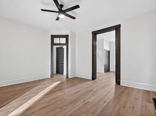 3929-3931 S Compton Ave #3931-1F