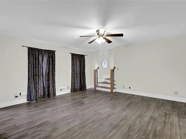 2683 Ashworth Cir SW — Photo 19