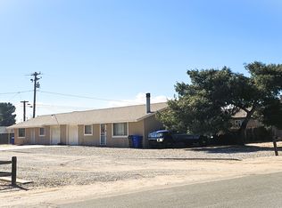 20965 Little Beaver Rd APT 2, Apple Valley, CA 92308