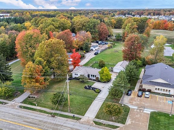 4th image of 21818 Royalton Rd