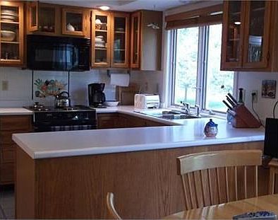 2nd image of 17941 Ashmont Pl