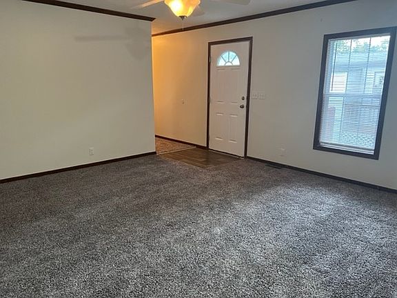 3rd image of 2191 E Ohio Pike #57-062