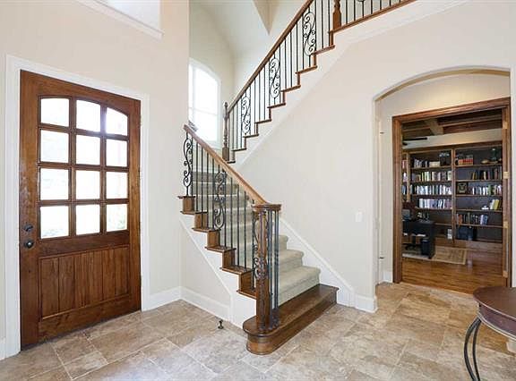 3rd image of 4304 Blue Quail Dr