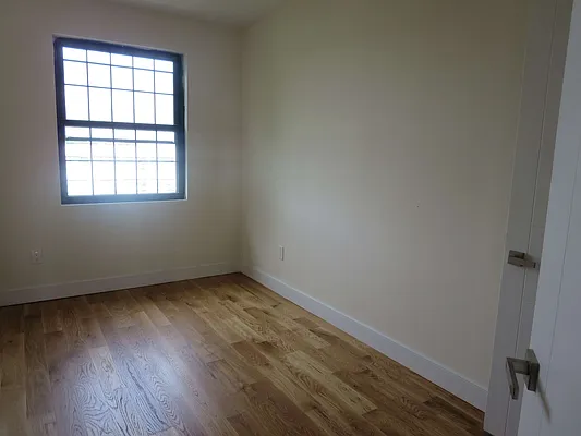 Rented by Eliaman Group, LLC | media 37