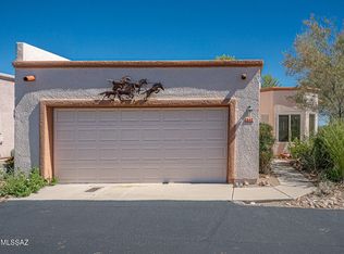 1779 N Rio Yaqui, Green Valley, AZ 85614