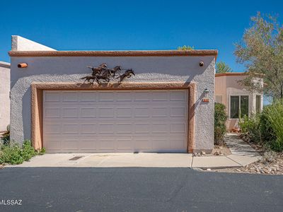 1779 N Rio Yaqui, Green Valley, AZ, 85614