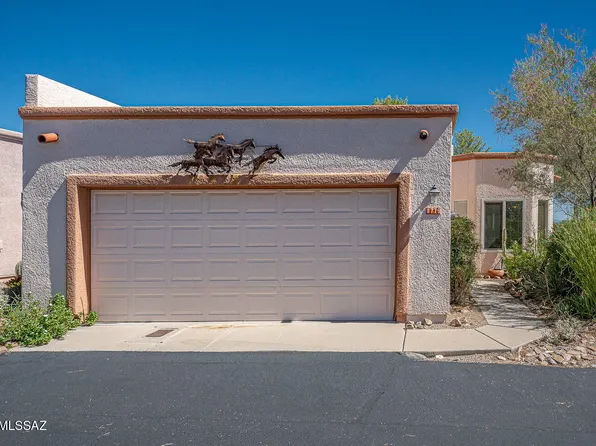 1779 N Rio Yaqui, Green Valley, AZ 85614