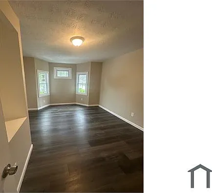 3900 W 23rd St #1 — Photo 7