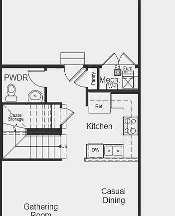 3rd image of 6560 N Biscay Street