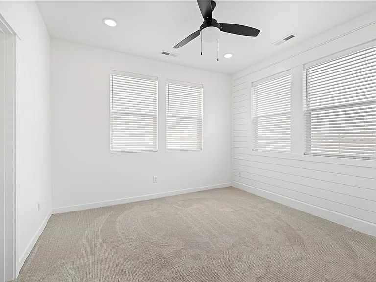 Alante Homes at Spring Run — Photo 25